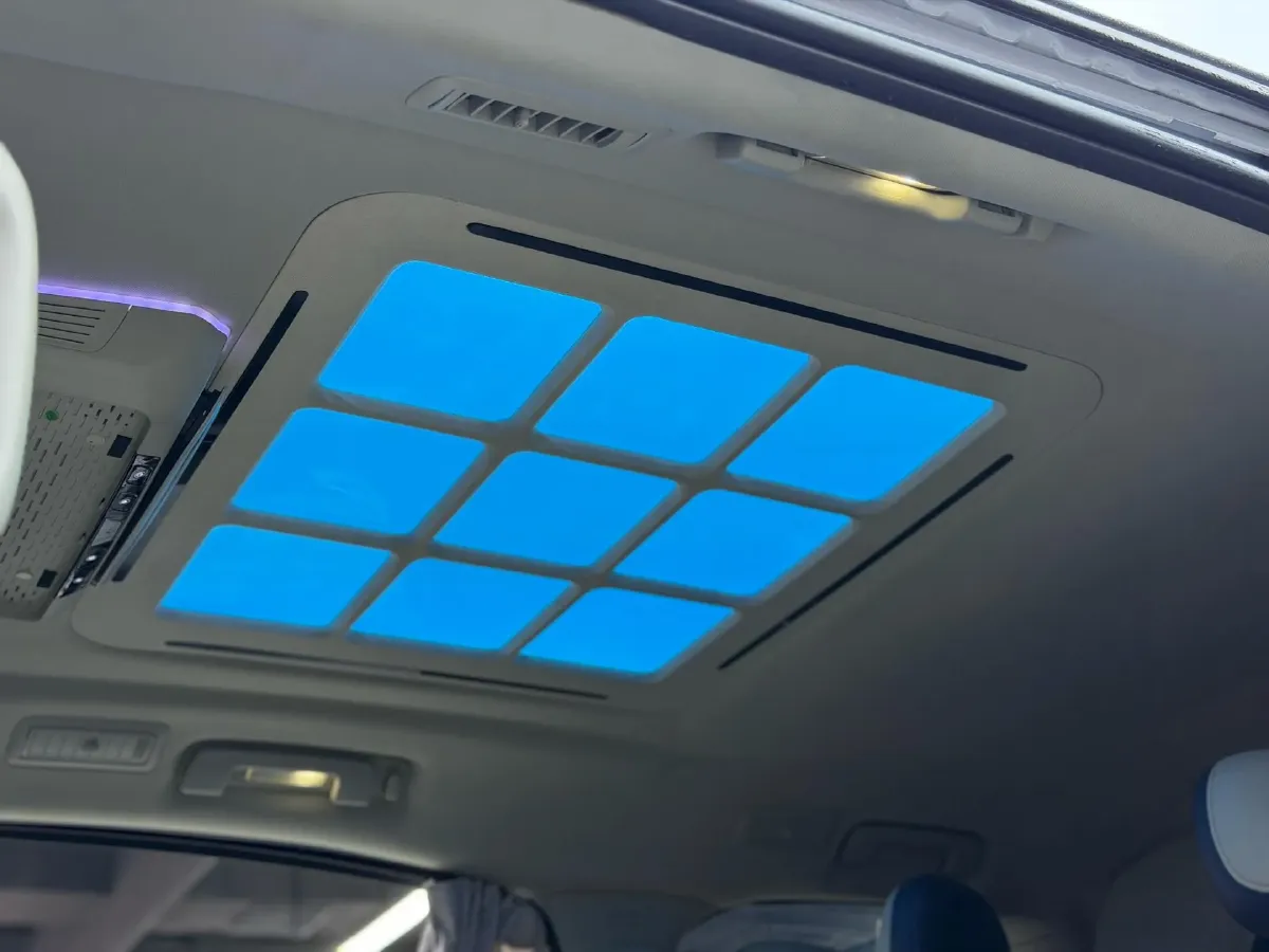 2018 Buick GL8 2.0T 260HP L4 6AT,autocango,china used car exporter,china ev exporter,chinese used car exporter,chinese used ev exporter