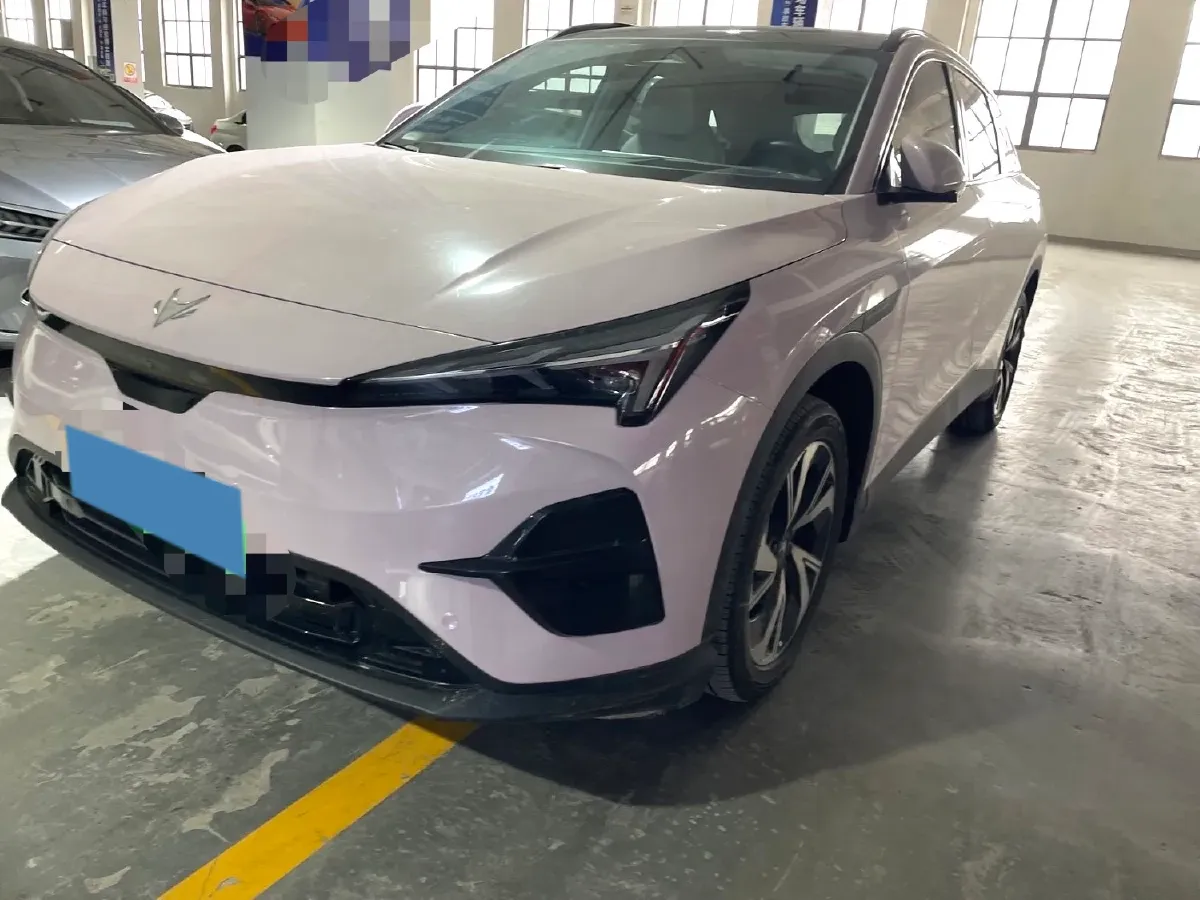 2024 HongQi H5 2.0T 224HP L4 8AT,autocango,china used car exporter,china ev exporter,chinese used car exporter,chinese used ev exporter