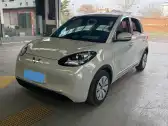 2023 WULING BINGUO 2023 WULING BINGUO,autocango,china used car exporter,china ev exporter,chinese used car exporter,chinese used ev exporter