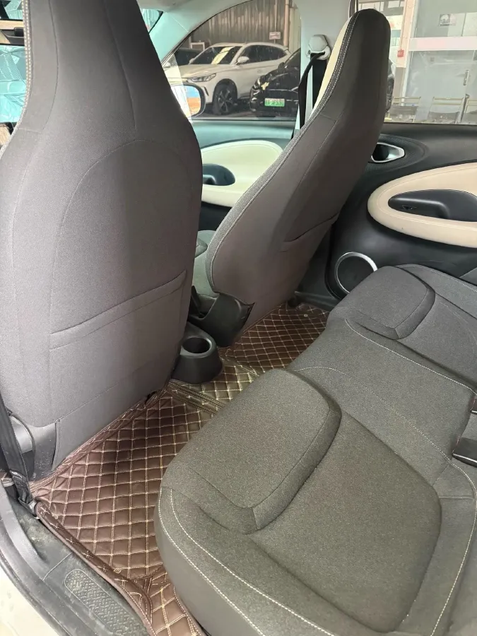 2023 WuLing BinGuo BEV 31.9KWH,autocango,china used car exporter,china ev exporter,chinese used car exporter,chinese used ev exporter