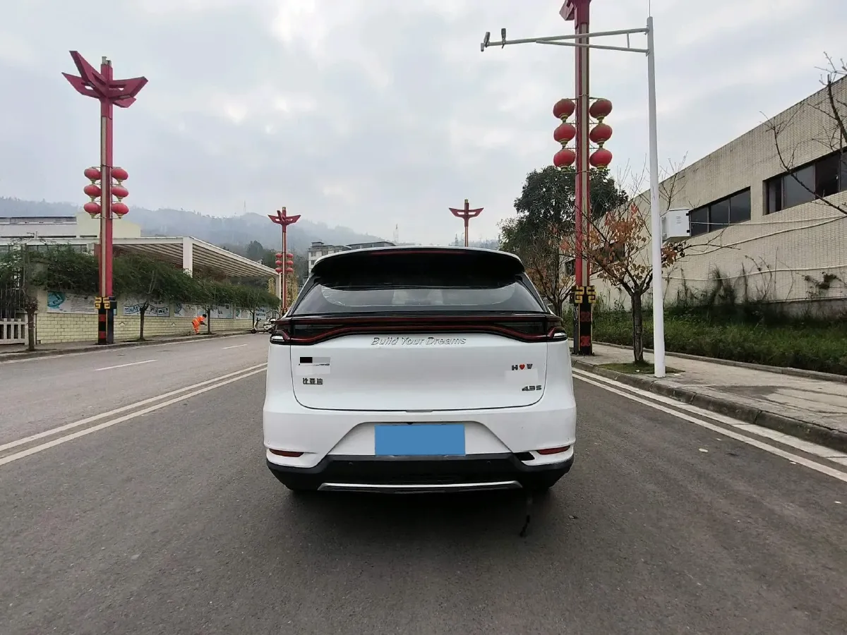 2018 BYD Tang 2.0T 205HP L4 6AT,autocango,china used car exporter,china ev exporter,chinese used car exporter,chinese used ev exporter