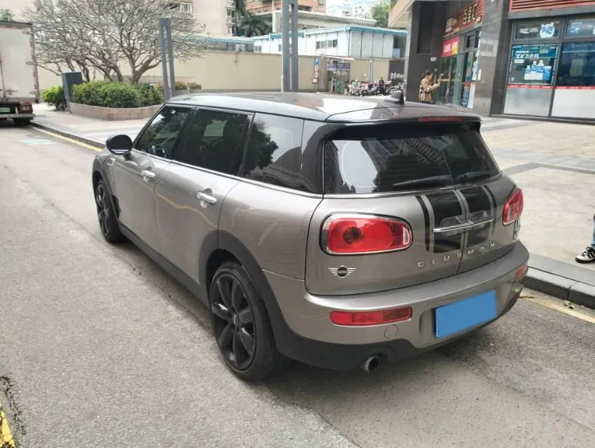 2018 Jeep Grand Commander 2.0T 234HP L4 9AT,autocango,china used car exporter,china ev exporter,chinese used car exporter,chinese used ev exporter