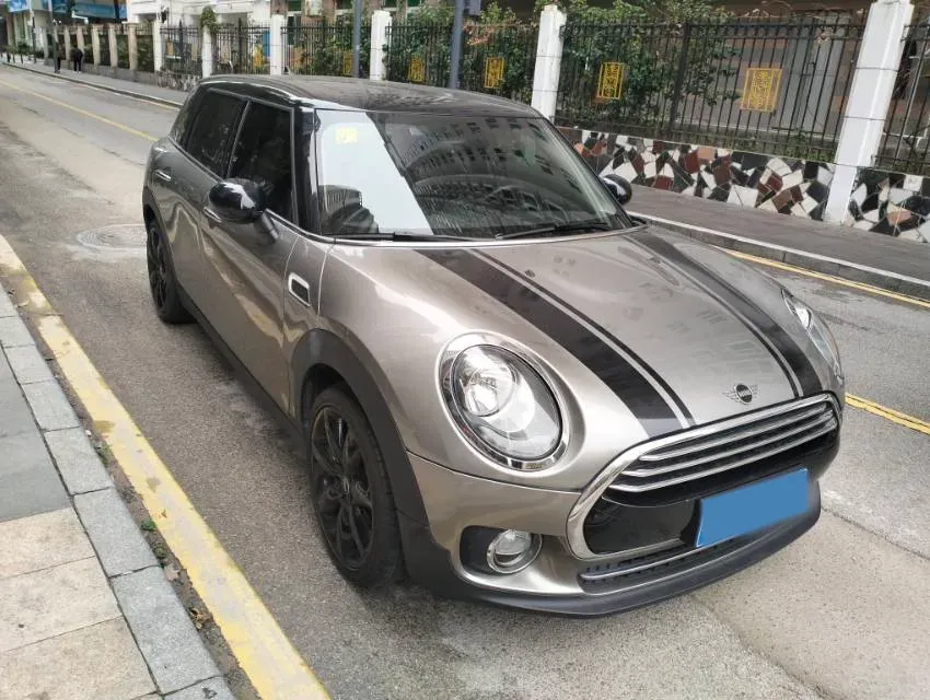 2018 Jeep Grand Commander 2.0T 234HP L4 9AT,autocango,china used car exporter,china ev exporter,chinese used car exporter,chinese used ev exporter