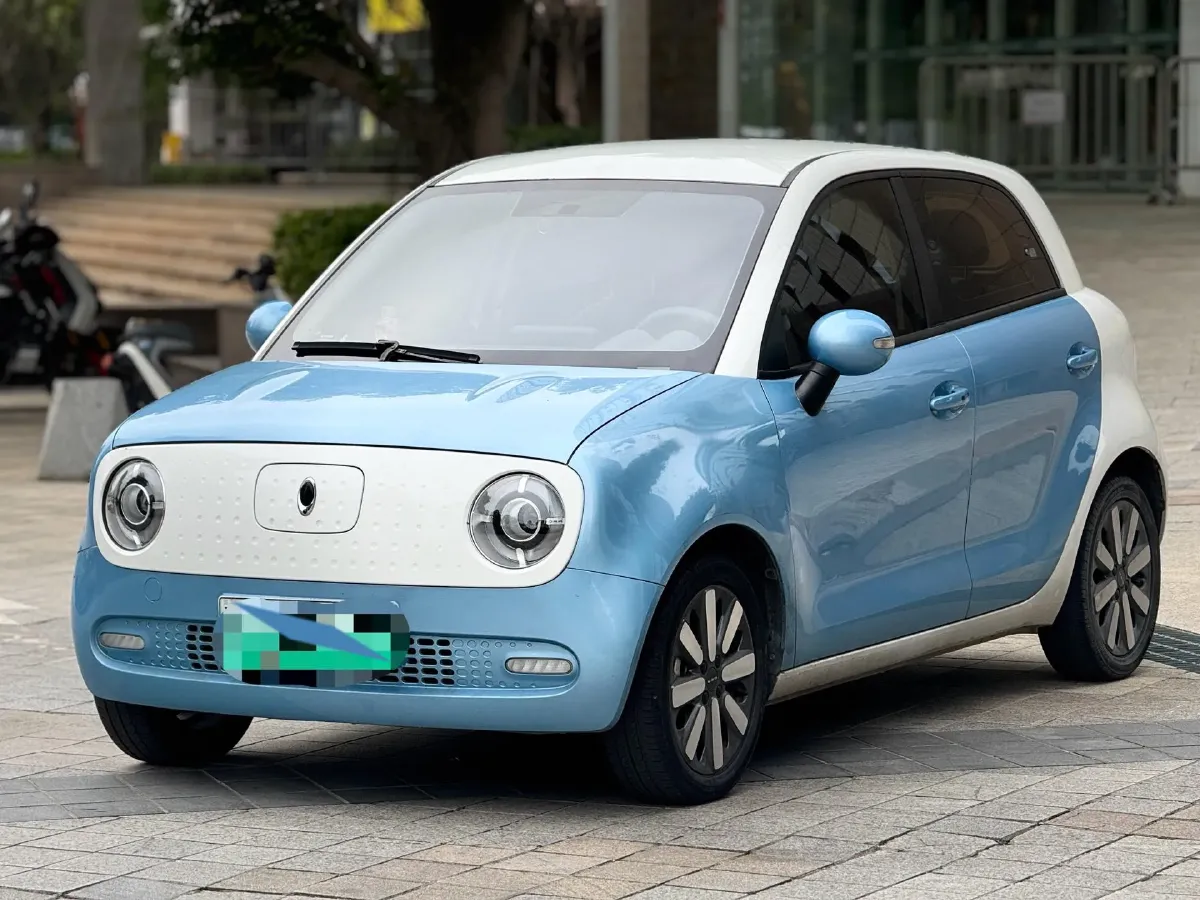 2021 Ora BlackCat BEV 33KWH,autocango,china used car exporter,china ev exporter,chinese used car exporter,chinese used ev exporter