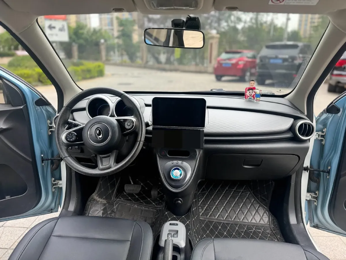 2021 Ora BlackCat BEV 33KWH,autocango,china used car exporter,china ev exporter,chinese used car exporter,chinese used ev exporter