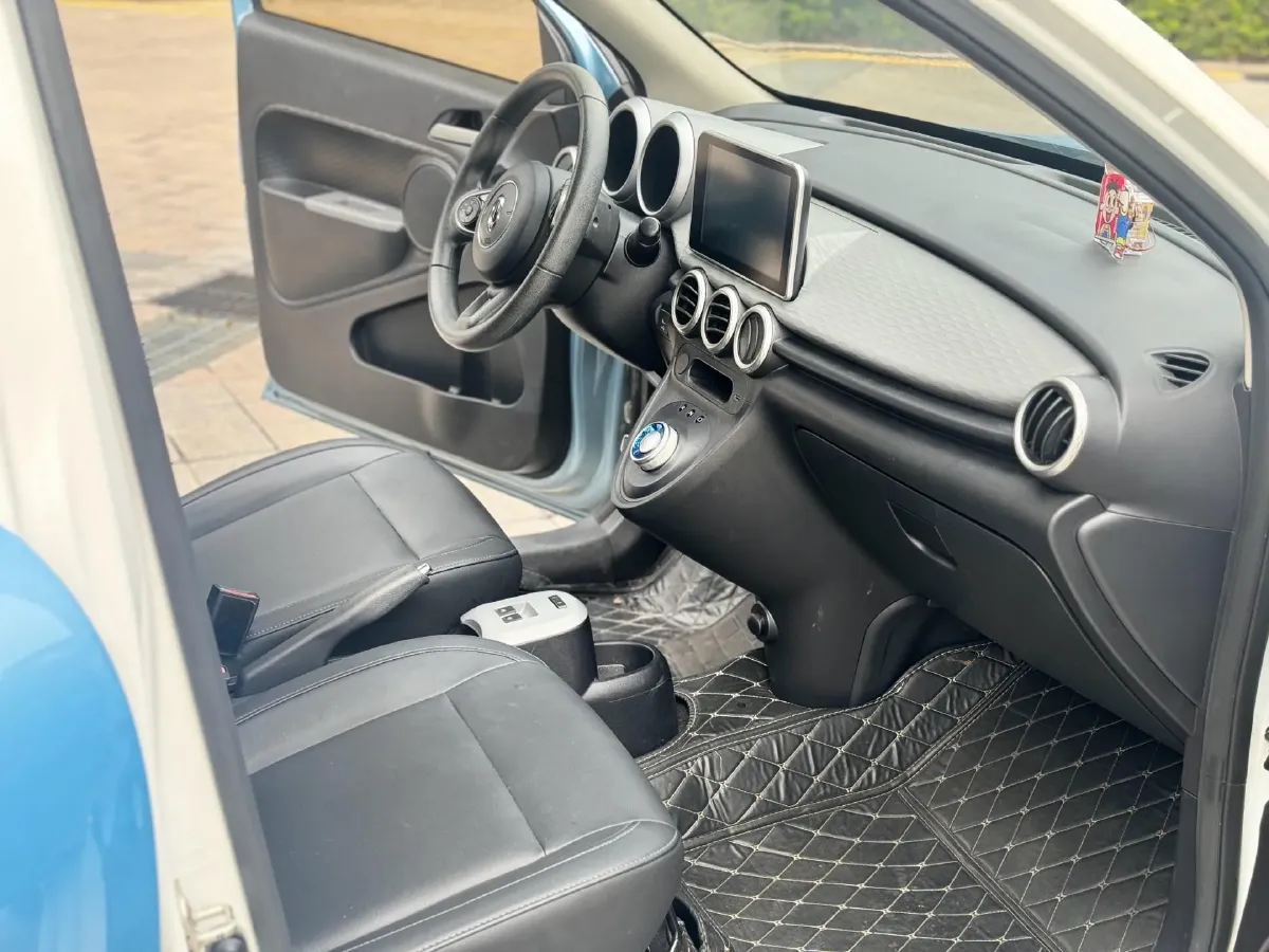 2021 Ora BlackCat BEV 33KWH,autocango,china used car exporter,china ev exporter,chinese used car exporter,chinese used ev exporter