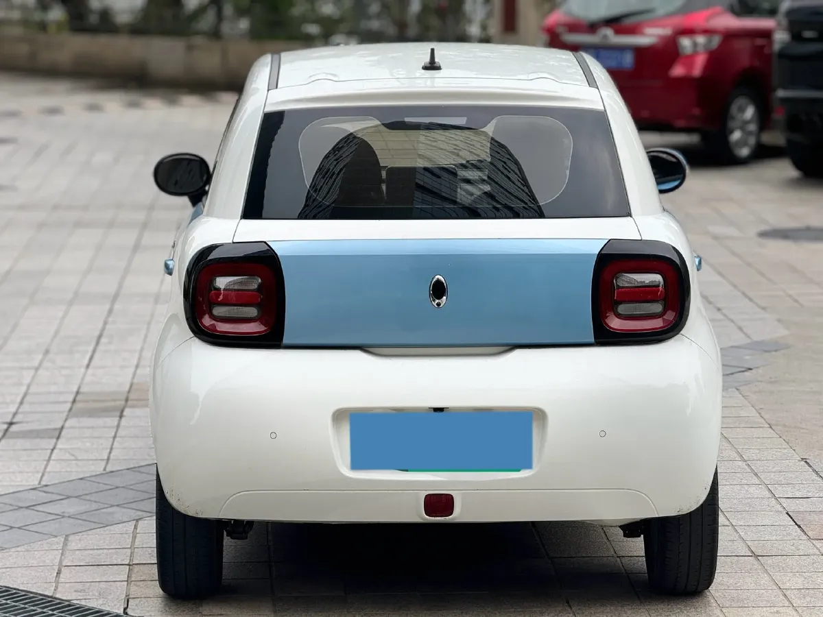 2021 Ora BlackCat BEV 33KWH,autocango,china used car exporter,china ev exporter,chinese used car exporter,chinese used ev exporter