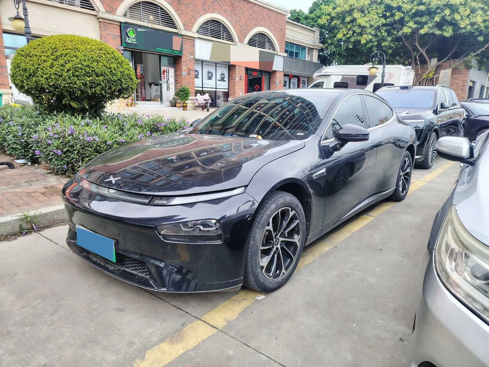 autocango,china used car exporter,china ev exporter,chinese used car exporter,chinese used ev exporter