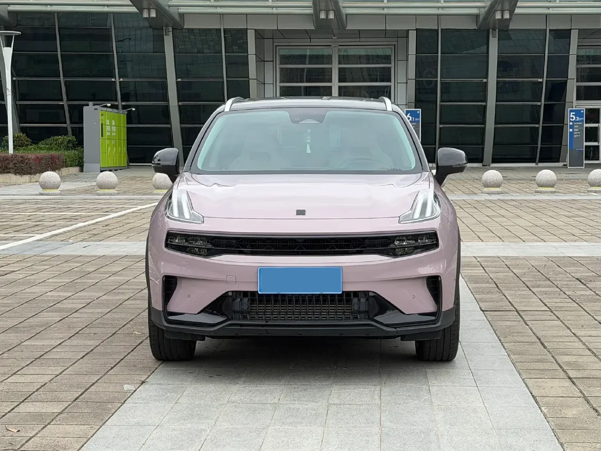 2023 LYNK&CO 03 1.5T 181HP L4 7DCT,autocango,china used car exporter,china ev exporter,chinese used car exporter,chinese used ev exporter