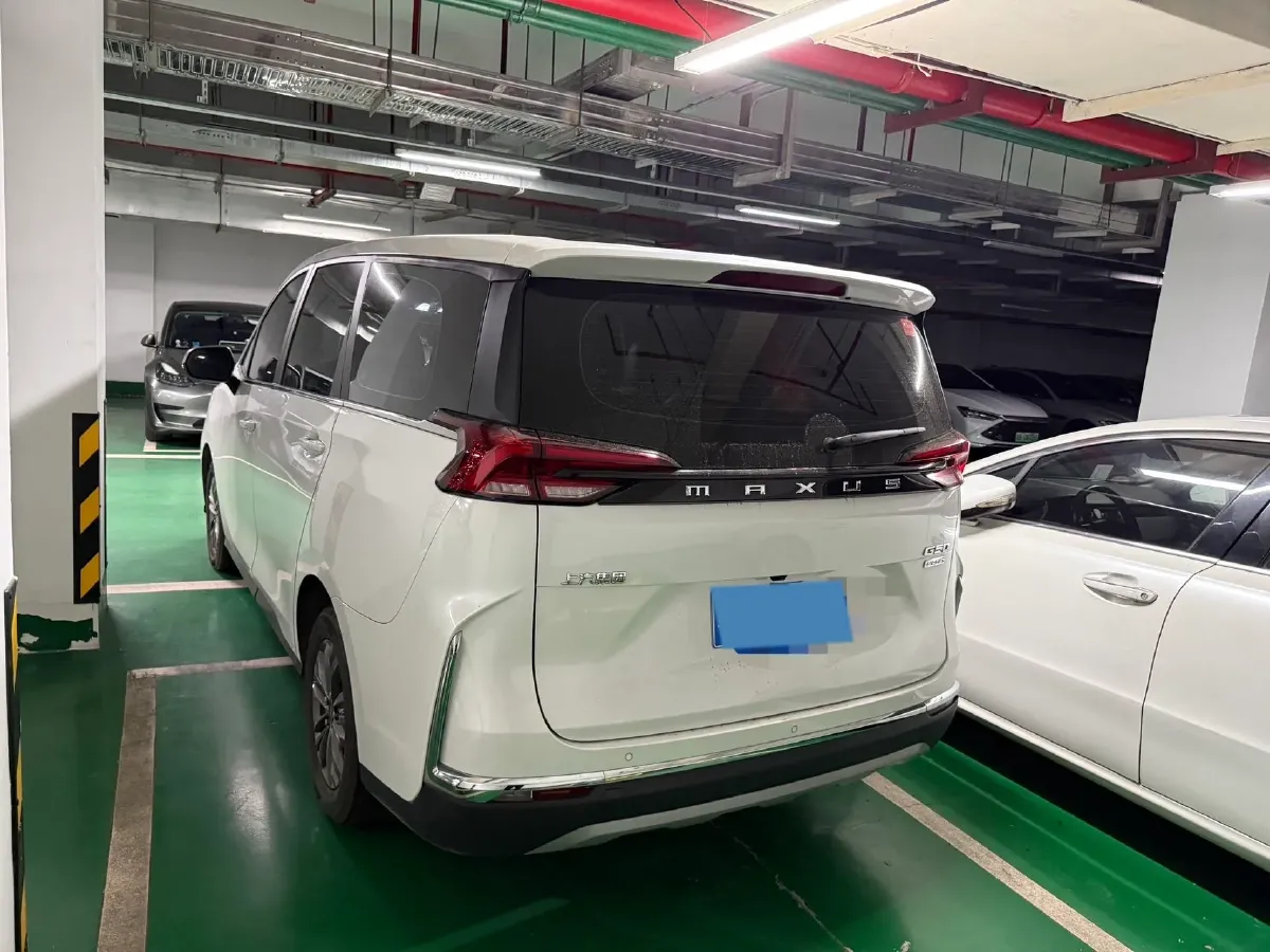 2024 MAXUS G50 1.5T 181HP L4 7DCT,autocango,china used car exporter,china ev exporter,chinese used car exporter,chinese used ev exporter