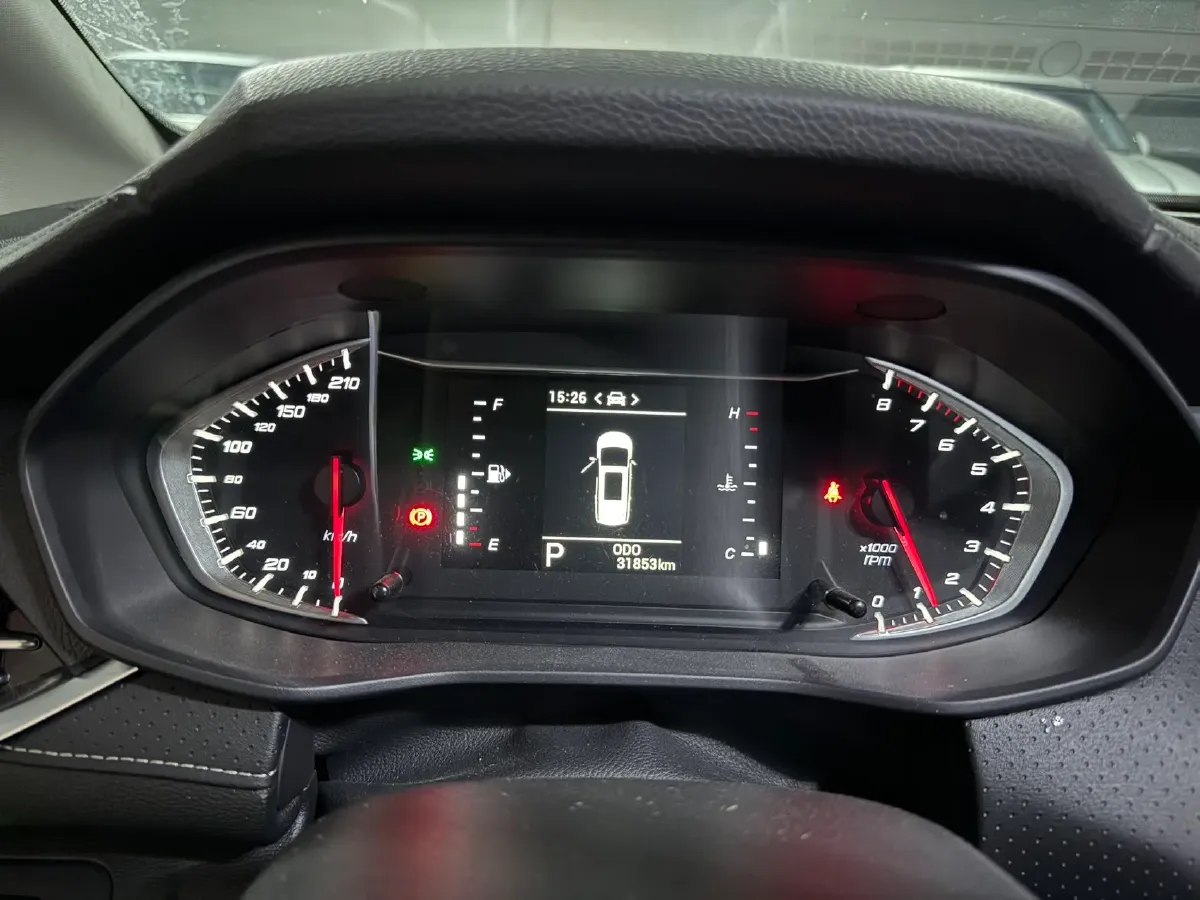 2024 MAXUS G50 1.5T 181HP L4 7DCT,autocango,china used car exporter,china ev exporter,chinese used car exporter,chinese used ev exporter