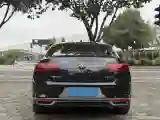 2020 Volkswagen Magotan 2.0T 186HP L4 7DCT