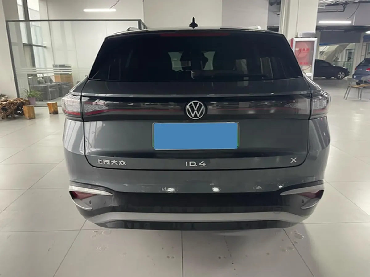 2024 Exceed LXC-DM 1.5T 156HP L4 3DHT PHEV 19.27KWH,autocango,china used car exporter,china ev exporter,chinese used car exporter,chinese used ev exporter