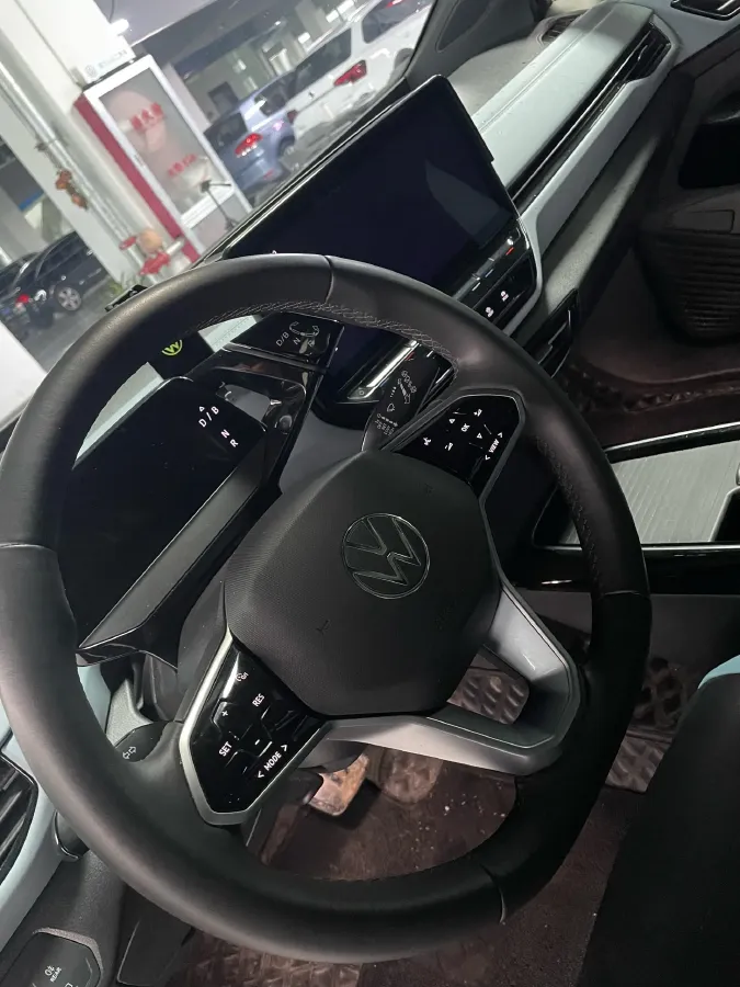 2024 Exceed LXC-DM 1.5T 156HP L4 3DHT PHEV 19.27KWH,autocango,china used car exporter,china ev exporter,chinese used car exporter,chinese used ev exporter