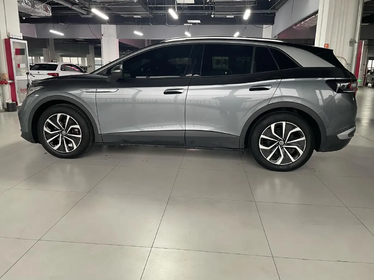 2024 Exceed LXC-DM 1.5T 156HP L4 3DHT PHEV 19.27KWH,autocango,china used car exporter,china ev exporter,chinese used car exporter,chinese used ev exporter