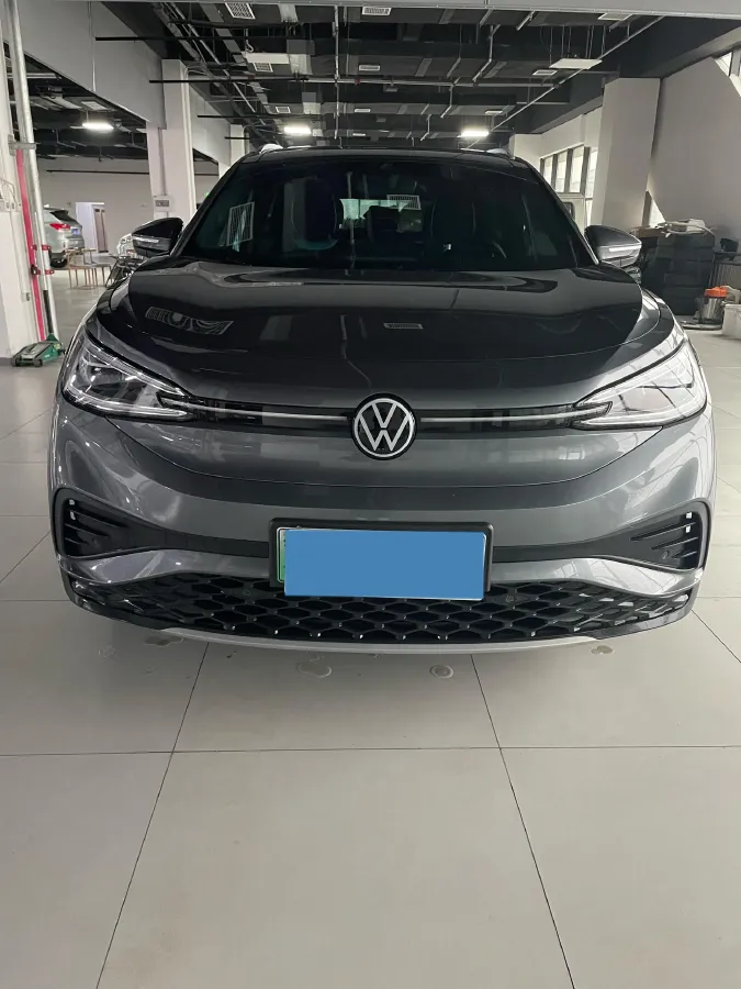 2024 Exceed LXC-DM 1.5T 156HP L4 3DHT PHEV 19.27KWH,autocango,china used car exporter,china ev exporter,chinese used car exporter,chinese used ev exporter