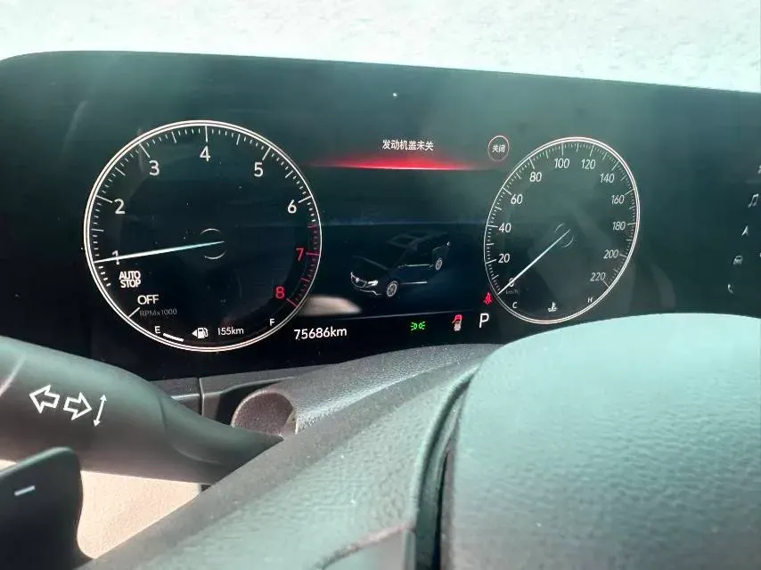 2022 Buick GL8 2.0T 237HP L4 9AT,autocango,china used car exporter,china ev exporter,chinese used car exporter,chinese used ev exporter