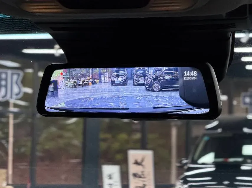 2023 Lincoln Nautilus 2.0T 261HP L4 8AT,autocango,china used car exporter,china ev exporter,chinese used car exporter,chinese used ev exporter