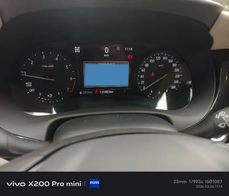 2020 Buick Enclave 2.0T 237HP L4 9AT,autocango,china used car exporter,china ev exporter,chinese used car exporter,chinese used ev exporter