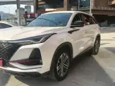 2021 CHANGAN CS75 PLUS 2021 CHANGAN CS75 PLUS,autocango,china used car exporter,china ev exporter,chinese used car exporter,chinese used ev exporter