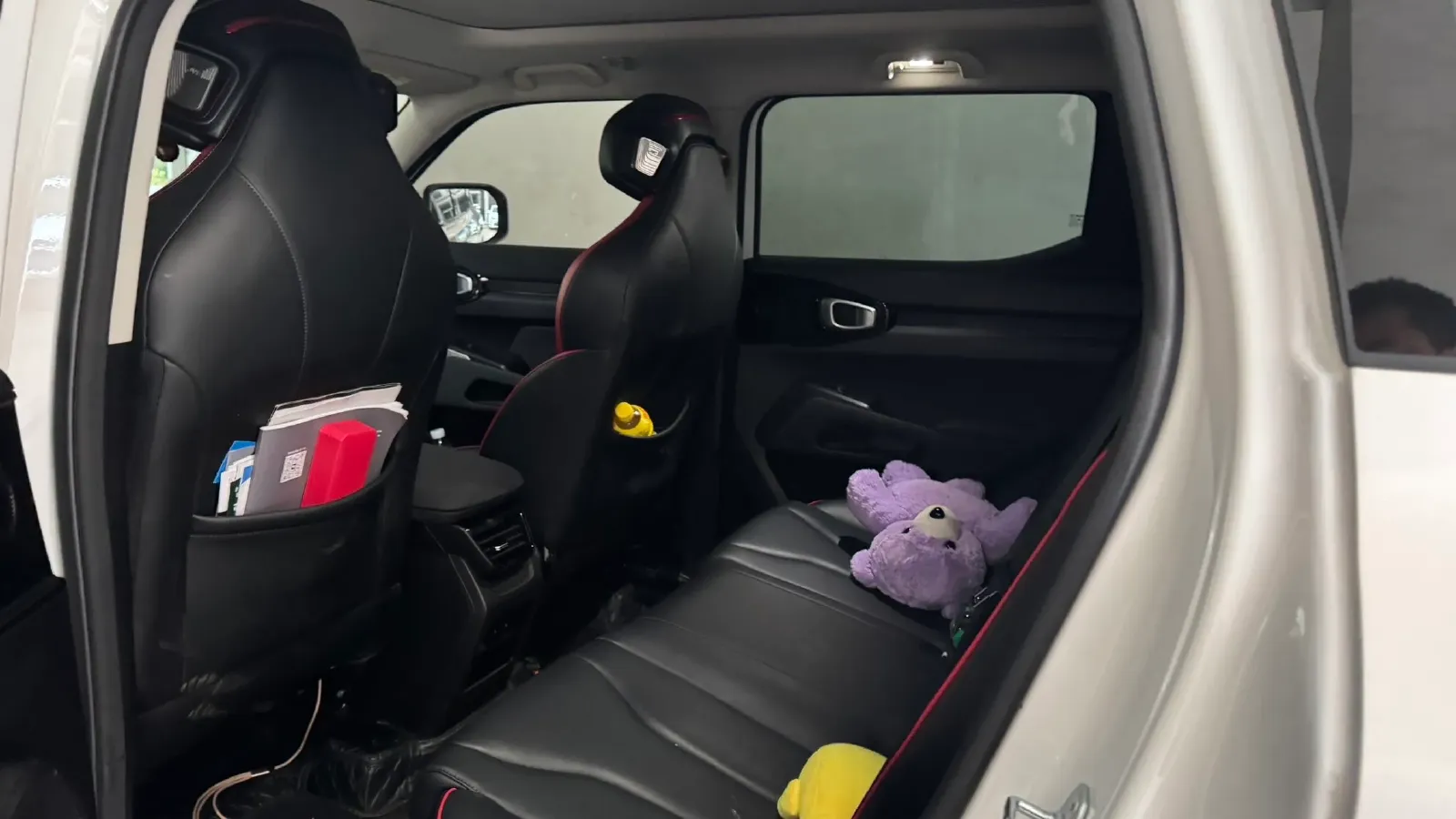 2022 Haval X Dog 1.5T 184HP L4 7DCT,autocango,china used car exporter,china ev exporter,chinese used car exporter,chinese used ev exporter