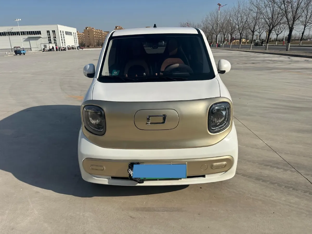 2025 Bestune Pony BEV 18.11KWH,autocango,china used car exporter,china ev exporter,chinese used car exporter,chinese used ev exporter