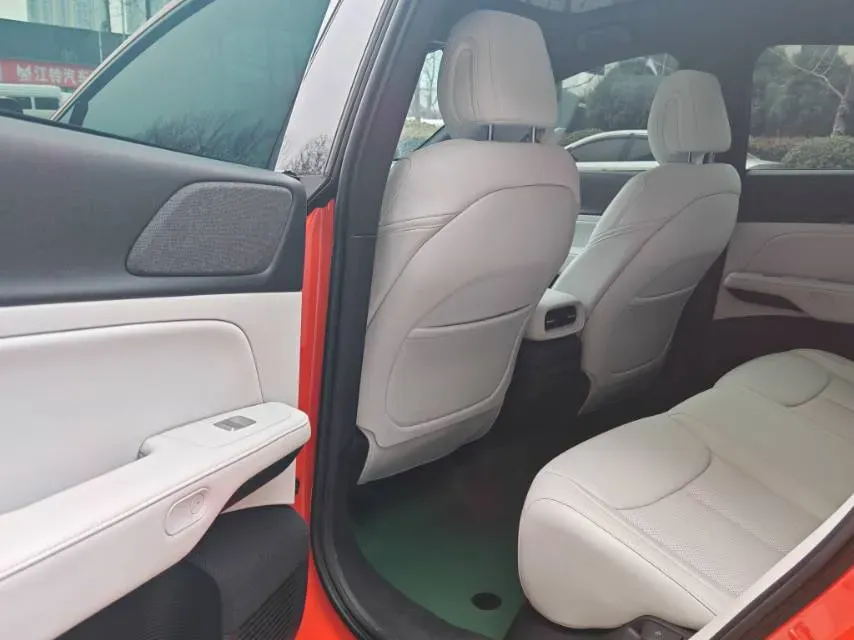 2023 Xpeng G6 BEV 87.5KWH,autocango,china used car exporter,china ev exporter,chinese used car exporter,chinese used ev exporter