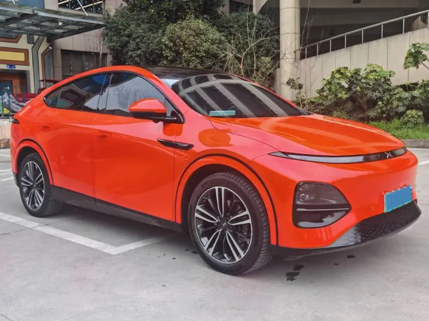 2023 Xpeng G6 BEV 87.5KWH,autocango,china used car exporter,china ev exporter,chinese used car exporter,chinese used ev exporter