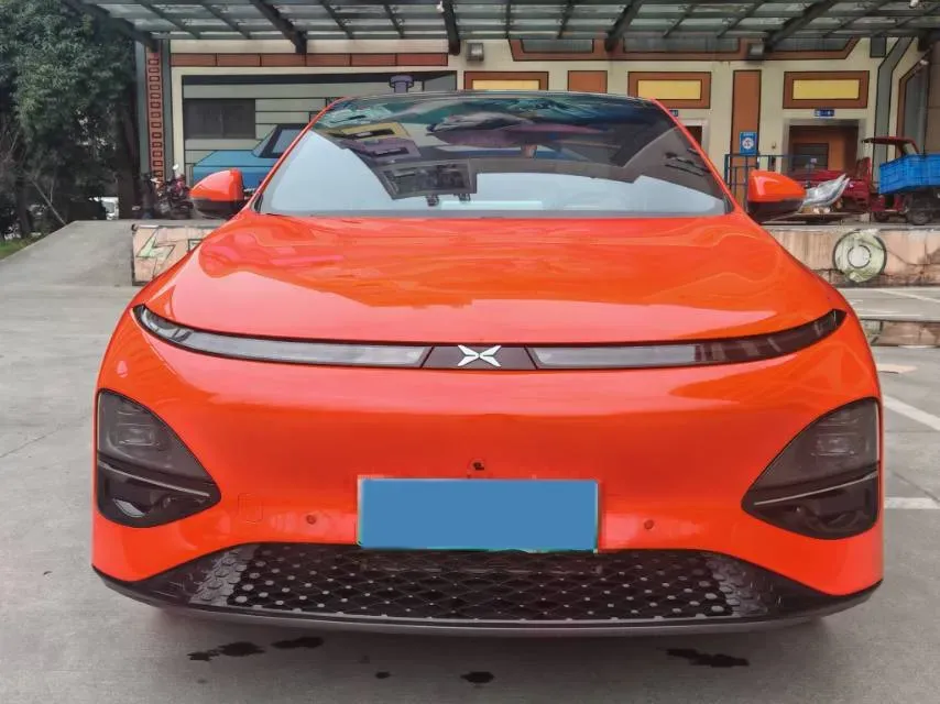 2023 Xpeng G6 BEV 87.5KWH,autocango,china used car exporter,china ev exporter,chinese used car exporter,chinese used ev exporter