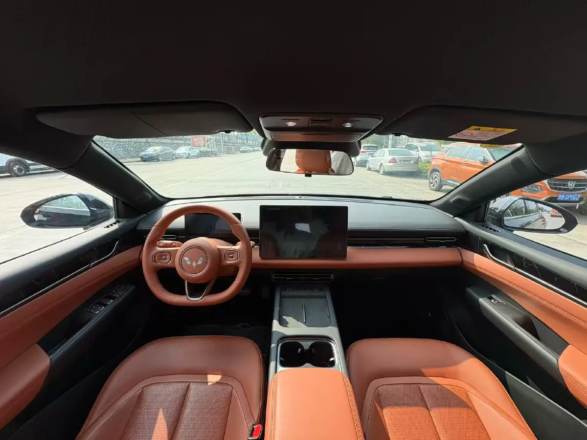 2025 WuLing XingGuang BEV,autocango,china used car exporter,china ev exporter,chinese used car exporter,chinese used ev exporter