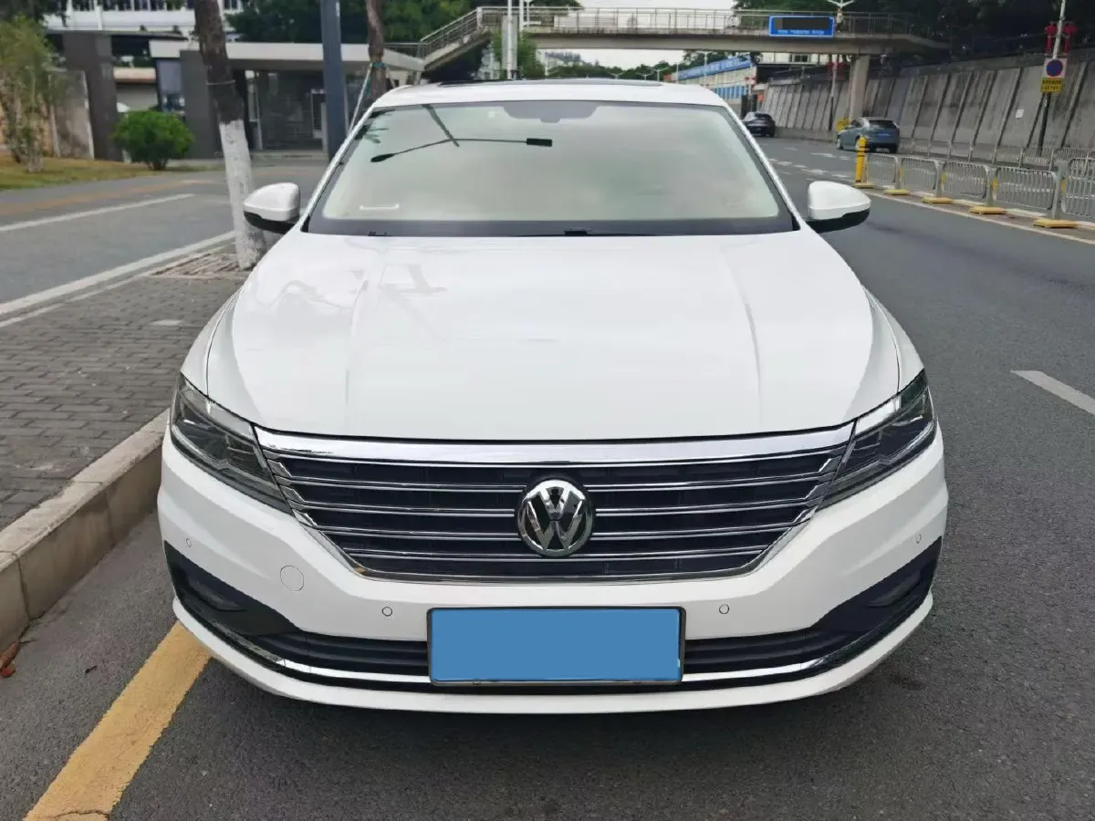 2019 Buick Verano 1.5T 169HP L4 7DCT,autocango,china used car exporter,china ev exporter,chinese used car exporter,chinese used ev exporter