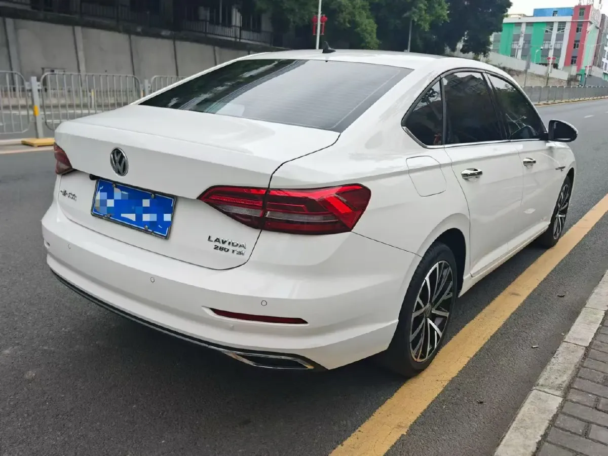 2019 Buick Verano 1.5T 169HP L4 7DCT,autocango,china used car exporter,china ev exporter,chinese used car exporter,chinese used ev exporter