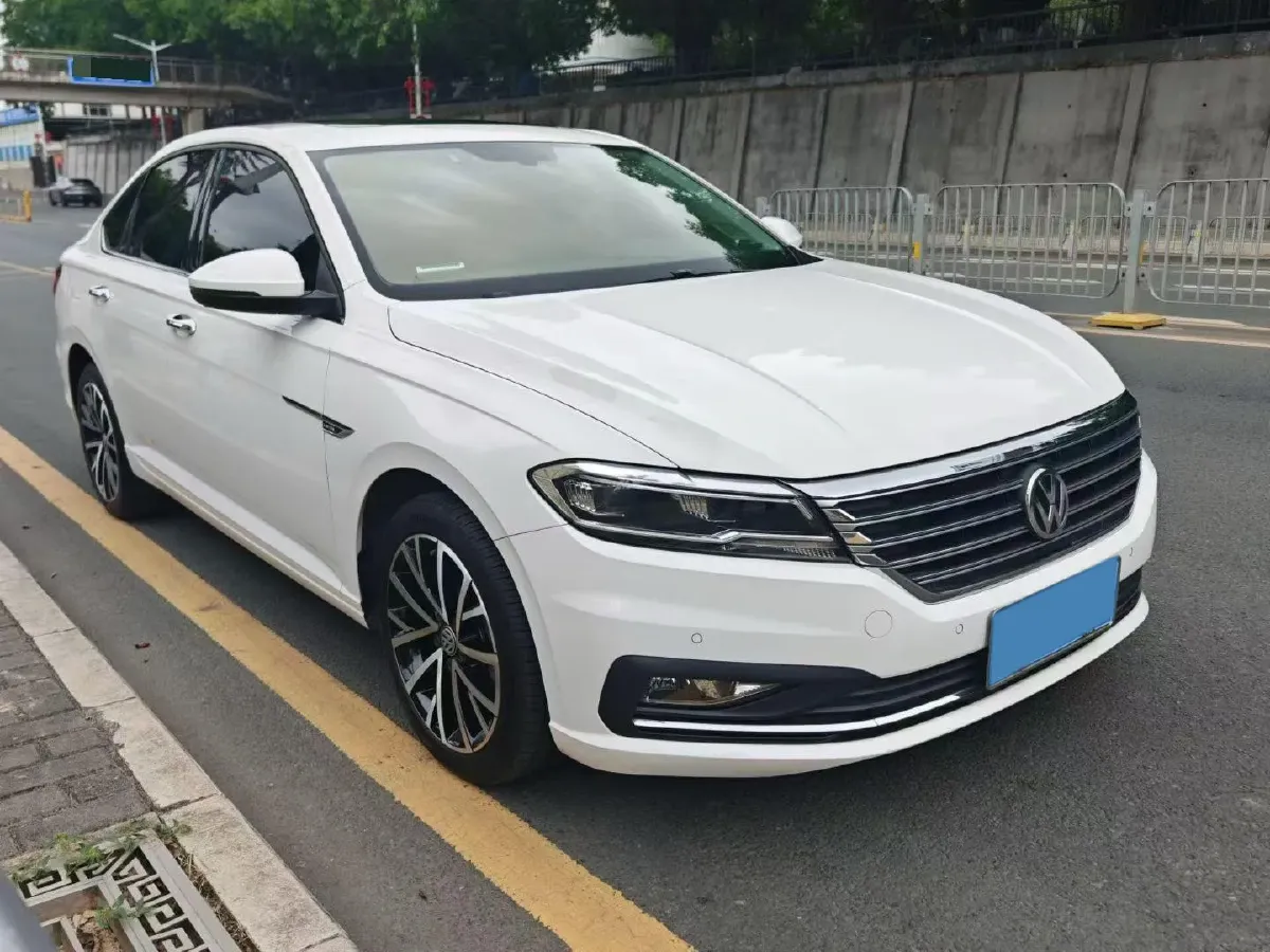 2019 Buick Verano 1.5T 169HP L4 7DCT,autocango,china used car exporter,china ev exporter,chinese used car exporter,chinese used ev exporter