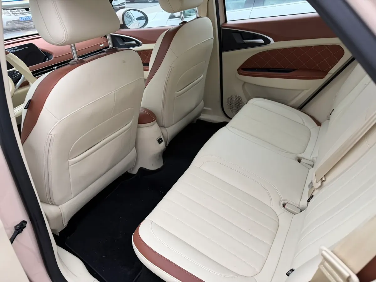 2021 Ora FunkyCat BEV 47.8KWH,autocango,china used car exporter,china ev exporter,chinese used car exporter,chinese used ev exporter