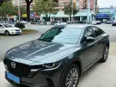 2023 MAZDA CX-50 2023 MAZDA CX-50,autocango,china used car exporter,china ev exporter,chinese used car exporter,chinese used ev exporter