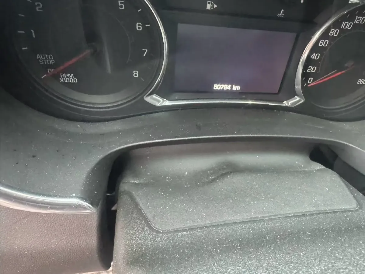 2018 Chevrolet Malibu XL 1.5T 170HP L4 6AT,autocango,china used car exporter,china ev exporter,chinese used car exporter,chinese used ev exporter