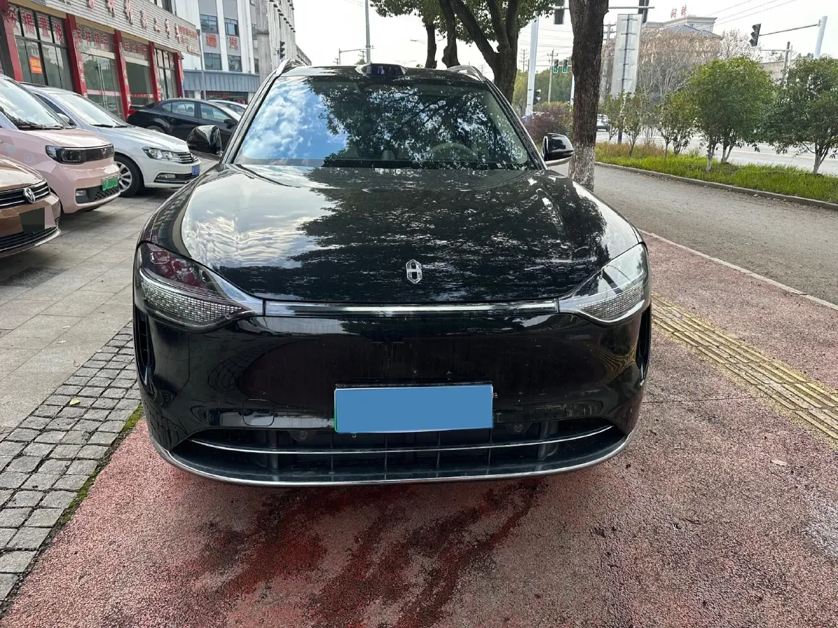 2025 AITO AITO M9 REEV 160HP REEV 52KWH,autocango,china used car exporter,china ev exporter,chinese used car exporter,chinese used ev exporter
