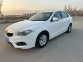 2017 BRILLIANCE AUTO H530,autocango,china used car exporter,china ev exporter,chinese used car exporter,chinese used ev exporter