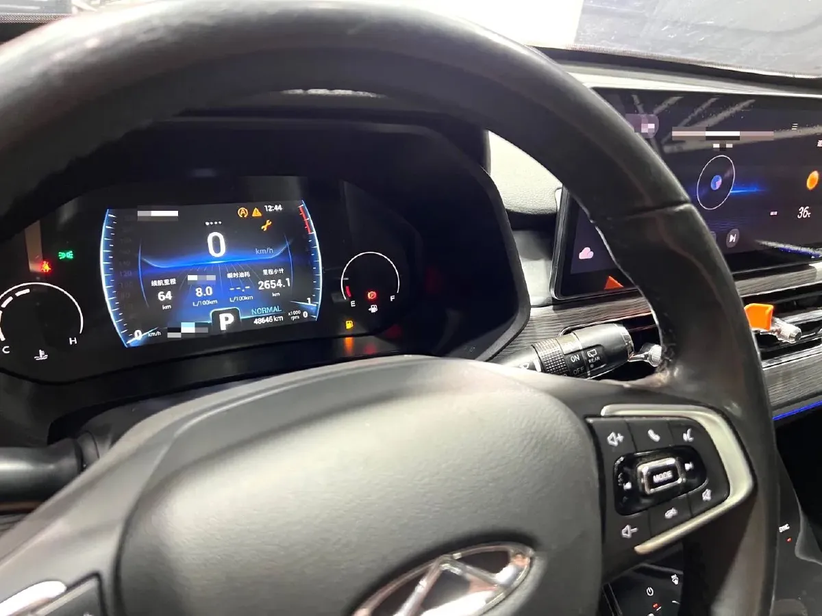 2021 Chery Tiggo 8 1.6T 197HP L4 7DCT,autocango,china used car exporter,china ev exporter,chinese used car exporter,chinese used ev exporter