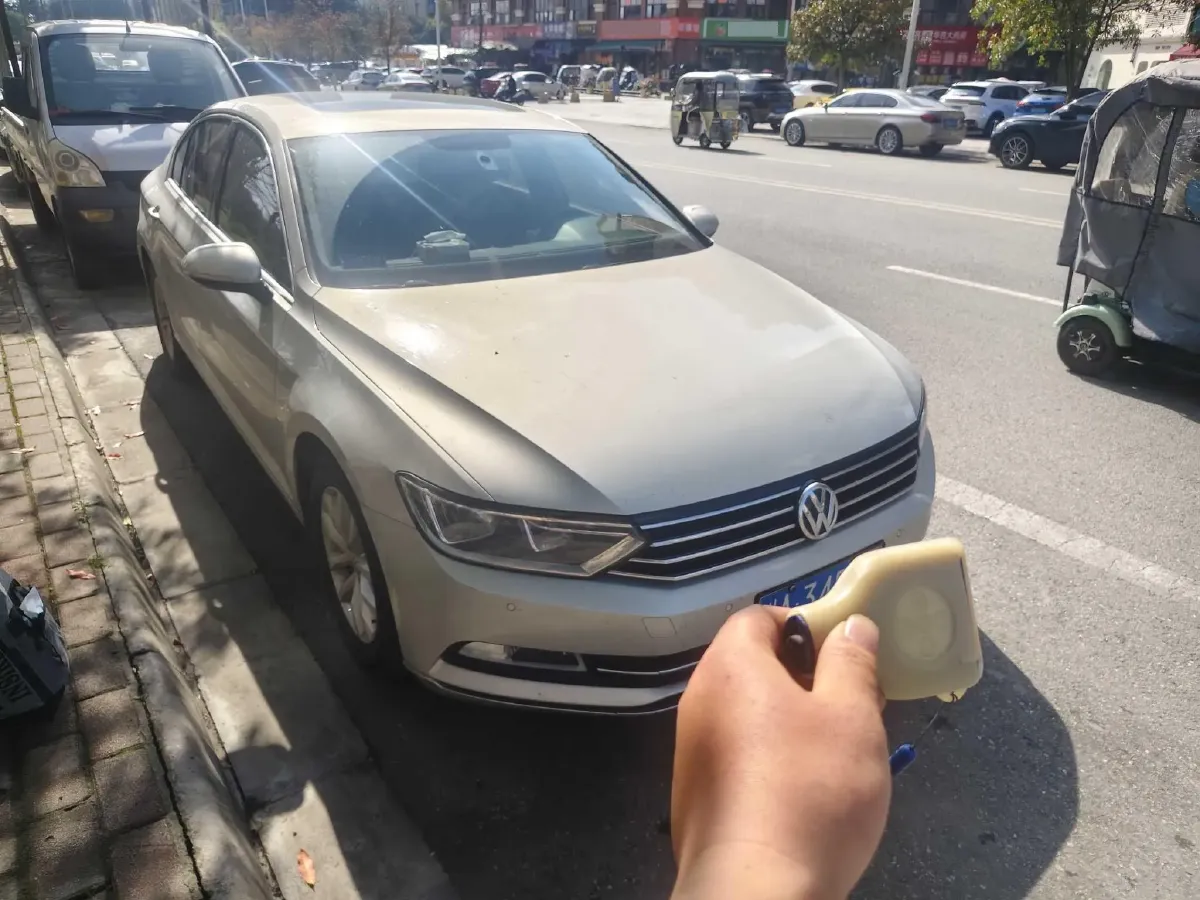 2019 Citroen C6 1.6T 170HP L4 6AT,autocango,china used car exporter,china ev exporter,chinese used car exporter,chinese used ev exporter