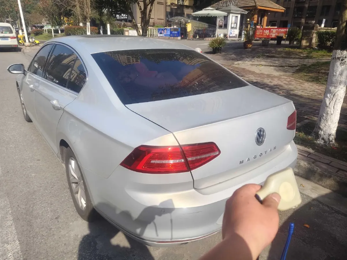 2019 Citroen C6 1.6T 170HP L4 6AT,autocango,china used car exporter,china ev exporter,chinese used car exporter,chinese used ev exporter