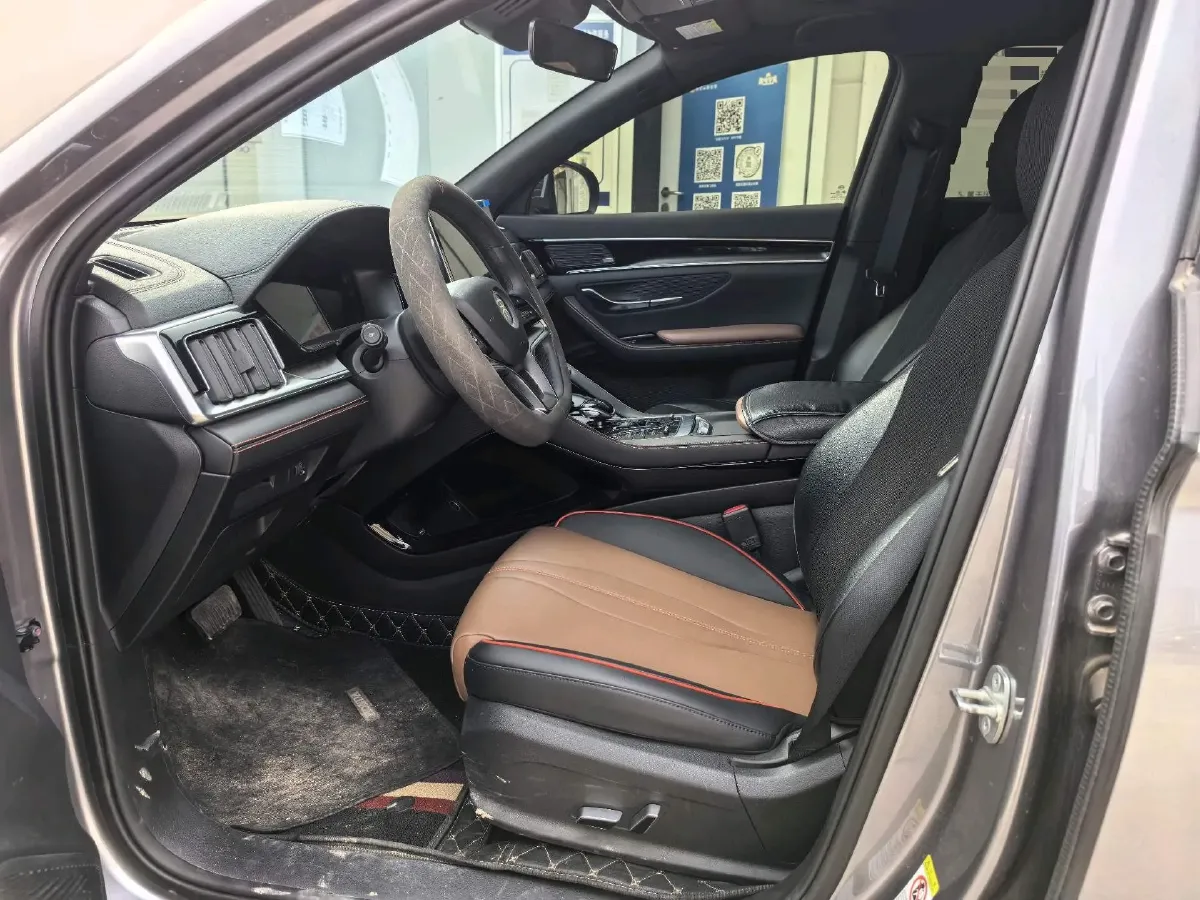 2020 BYD Song Plus 1.5T 185HP L4 7DCT,autocango,china used car exporter,china ev exporter,chinese used car exporter,chinese used ev exporter