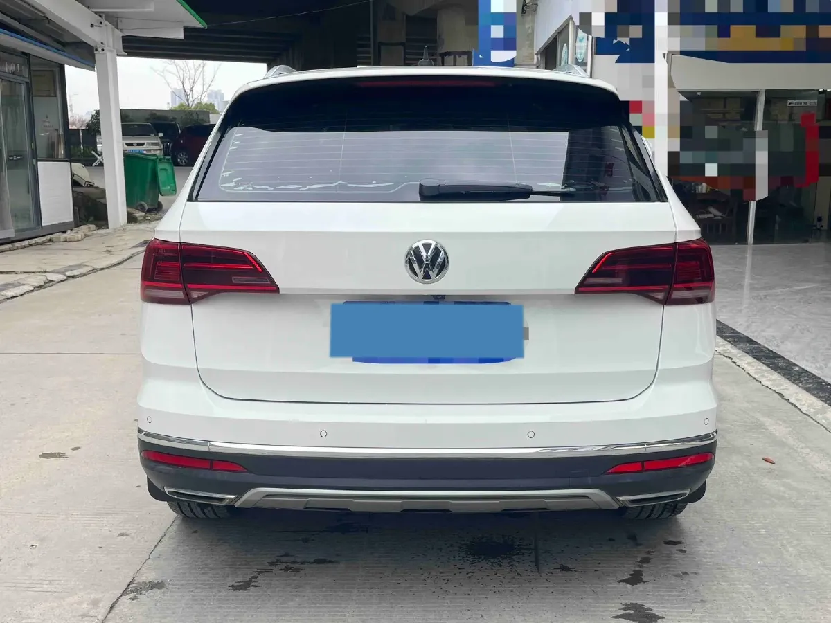 2019 Jeep Compass 1.3T 173HP L4 9AT,autocango,china used car exporter,china ev exporter,chinese used car exporter,chinese used ev exporter