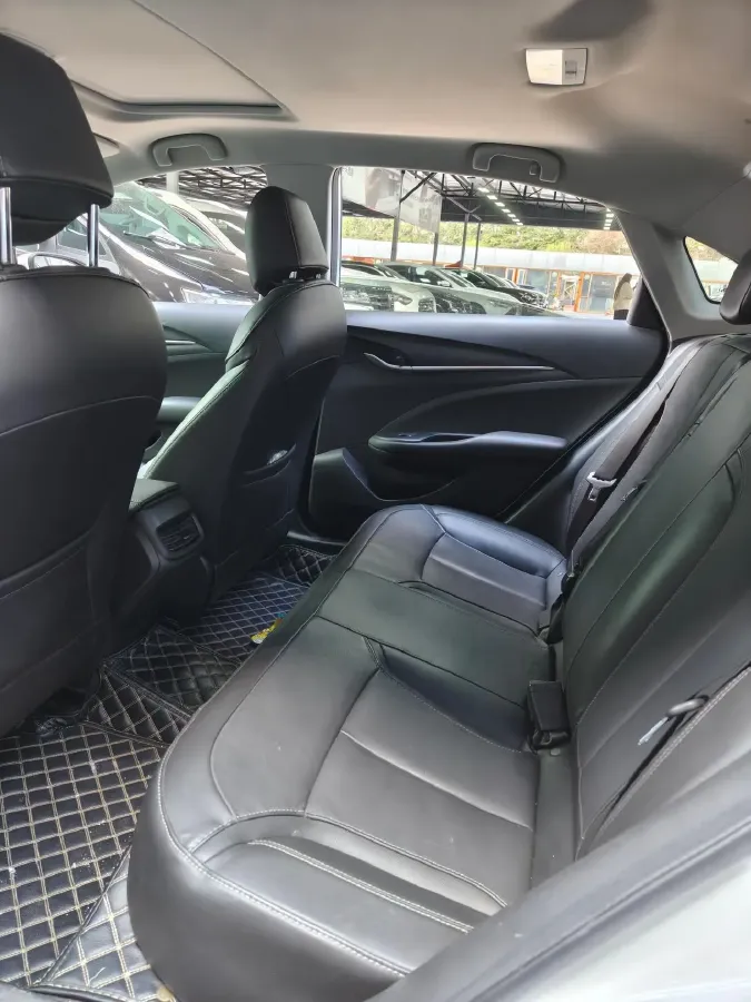 2019 Volkswagen Lavida 1.5L 113HP L4 6AT,autocango,china used car exporter,china ev exporter,chinese used car exporter,chinese used ev exporter