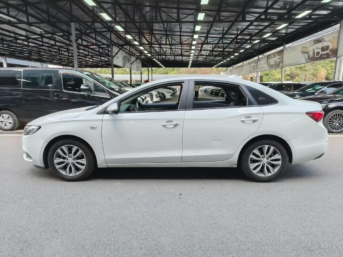 2019 Volkswagen Lavida 1.5L 113HP L4 6AT,autocango,china used car exporter,china ev exporter,chinese used car exporter,chinese used ev exporter