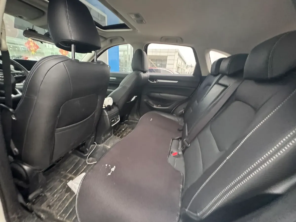 2022 LYNK&CO 05 2.0T 254HP L4 8AT,autocango,china used car exporter,china ev exporter,chinese used car exporter,chinese used ev exporter