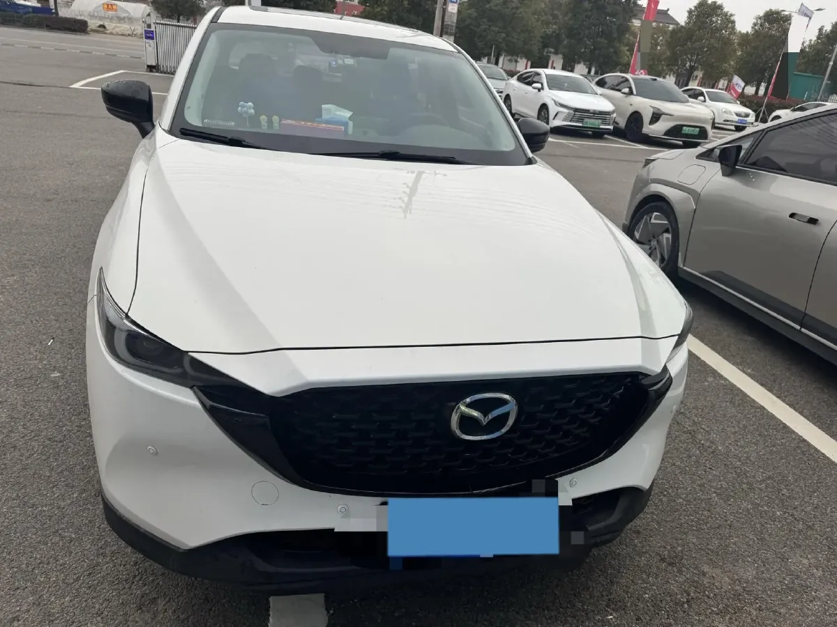 2022 LYNK&CO 05 2.0T 254HP L4 8AT,autocango,china used car exporter,china ev exporter,chinese used car exporter,chinese used ev exporter