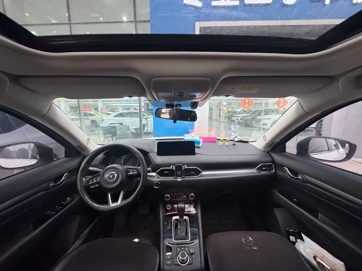 2022 LYNK&CO 05 2.0T 254HP L4 8AT,autocango,china used car exporter,china ev exporter,chinese used car exporter,chinese used ev exporter