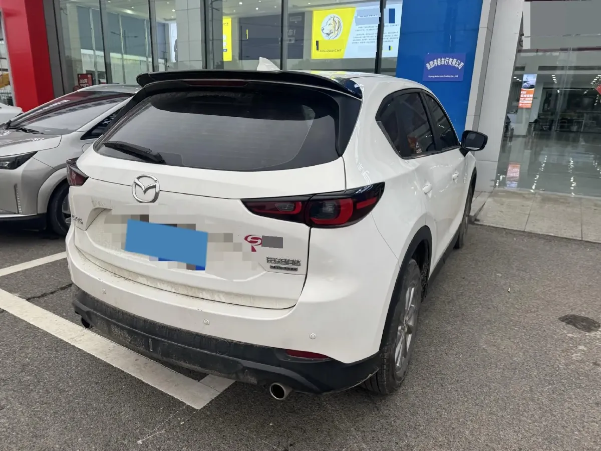 2022 LYNK&CO 05 2.0T 254HP L4 8AT,autocango,china used car exporter,china ev exporter,chinese used car exporter,chinese used ev exporter