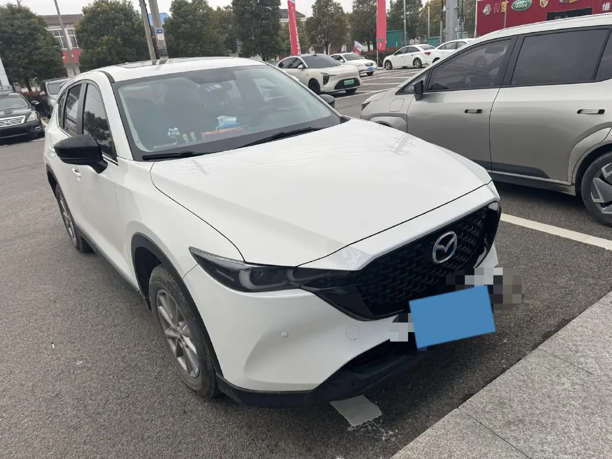 2022 LYNK&CO 05 2.0T 254HP L4 8AT,autocango,china used car exporter,china ev exporter,chinese used car exporter,chinese used ev exporter